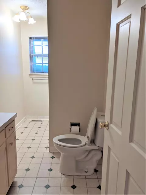 136 Stuart Rd, Fort Oglethorpe, GA 30742 photo 16