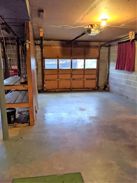 136 Stuart Rd, Fort Oglethorpe, GA 30742 photo 33