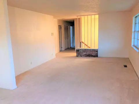 136 Stuart Rd, Fort Oglethorpe, GA 30742 photo 6