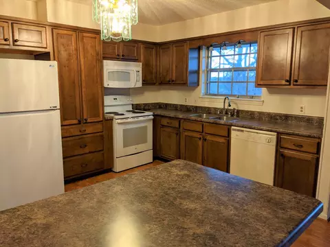 136 Stuart Rd, Fort Oglethorpe, GA 30742 photo 10