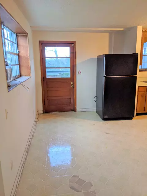 136 Stuart Rd, Fort Oglethorpe, GA 30742 photo 29