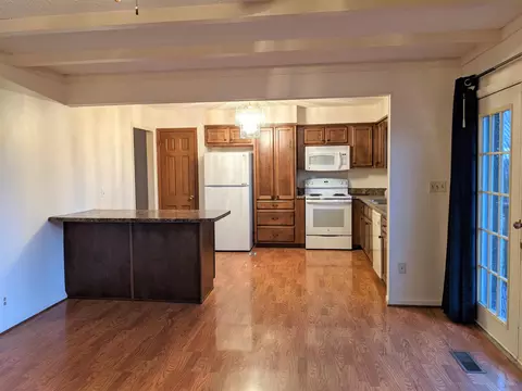 136 Stuart Rd, Fort Oglethorpe, GA 30742 photo 9