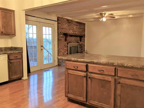 136 Stuart Rd, Fort Oglethorpe, GA 30742 photo 13