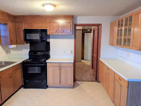 136 Stuart Rd, Fort Oglethorpe, GA 30742 photo 28