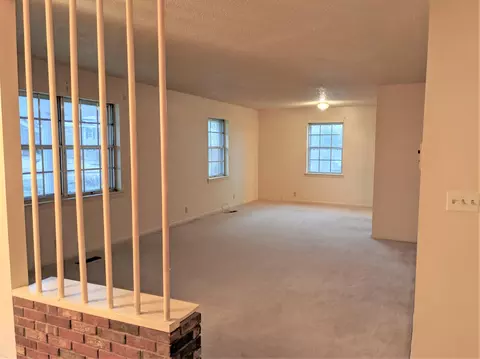 136 Stuart Rd, Fort Oglethorpe, GA 30742 photo 7