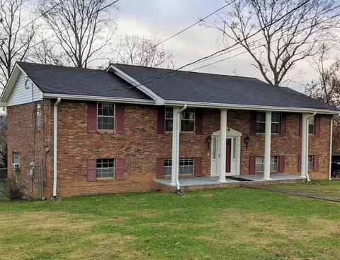 136 Stuart Rd, Fort Oglethorpe, GA 30742 photo 3