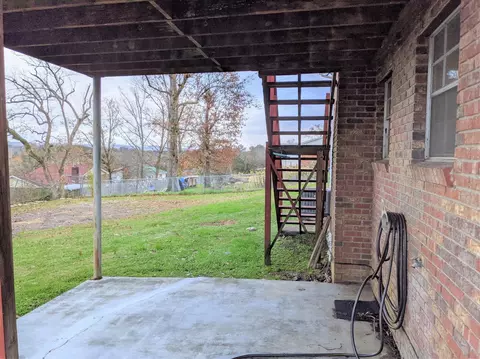 136 Stuart Rd, Fort Oglethorpe, GA 30742 photo 30