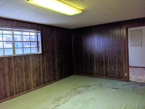 136 Stuart Rd, Fort Oglethorpe, GA 30742 photo 23