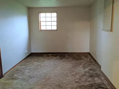 136 Stuart Rd, Fort Oglethorpe, GA 30742 photo 25