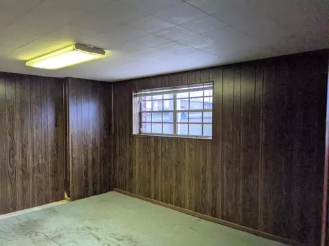 136 Stuart Rd, Fort Oglethorpe, GA 30742 photo 26