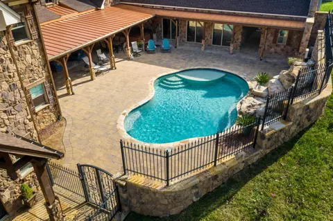 6432 Cobble Ln, Harrison, TN 37341 photo 15