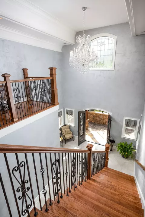 6432 Cobble Ln, Harrison, TN 37341 photo 55
