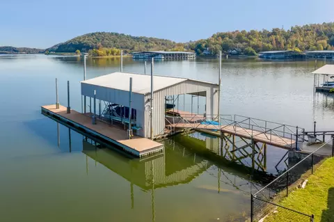 6432 Cobble Ln, Harrison, TN 37341 photo 75