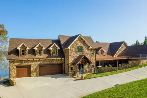 6432 Cobble Ln, Harrison, TN 37341 photo 7