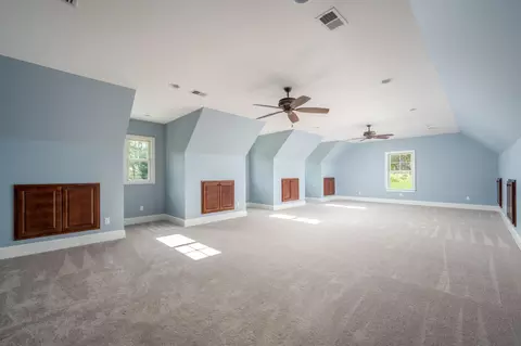 6432 Cobble Ln, Harrison, TN 37341 photo 58
