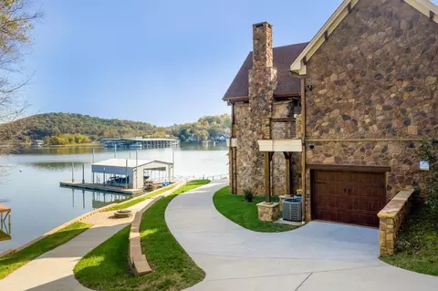 6432 Cobble Ln, Harrison, TN 37341 photo 79
