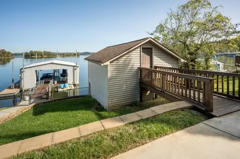6432 Cobble Ln, Harrison, TN 37341 photo 76