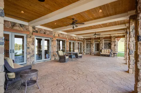 6432 Cobble Ln, Harrison, TN 37341 photo 74