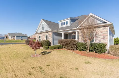 18 Spinnaker Dr, Fort Oglethorpe, GA 30742 photo 31