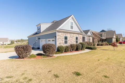 18 Spinnaker Dr, Fort Oglethorpe, GA 30742 photo 30