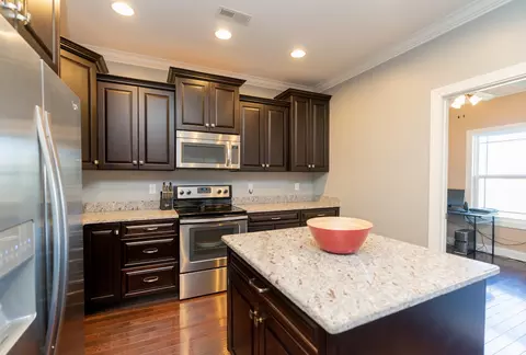 18 Spinnaker Dr, Fort Oglethorpe, GA 30742 photo 7