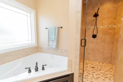 18 Spinnaker Dr, Fort Oglethorpe, GA 30742 photo 17