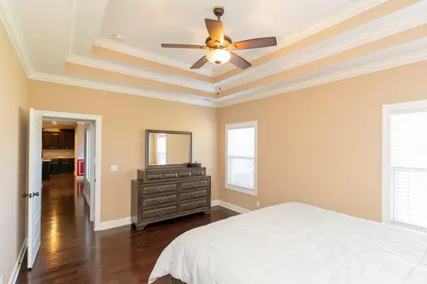 18 Spinnaker Dr, Fort Oglethorpe, GA 30742 photo 14