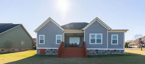 18 Spinnaker Dr, Fort Oglethorpe, GA 30742 photo 29