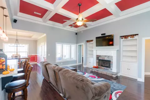 18 Spinnaker Dr, Fort Oglethorpe, GA 30742 photo 4