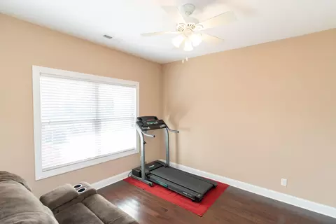 18 Spinnaker Dr, Fort Oglethorpe, GA 30742 photo 20