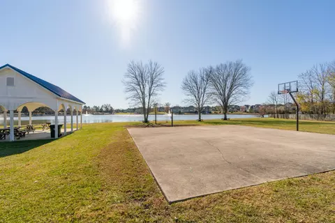 18 Spinnaker Dr, Fort Oglethorpe, GA 30742 photo 32