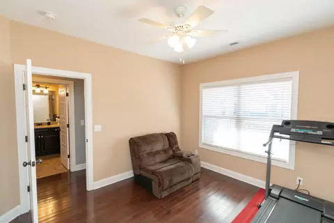18 Spinnaker Dr, Fort Oglethorpe, GA 30742 photo 21