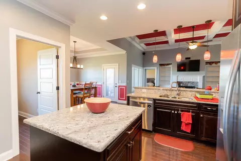 18 Spinnaker Dr, Fort Oglethorpe, GA 30742 photo 8