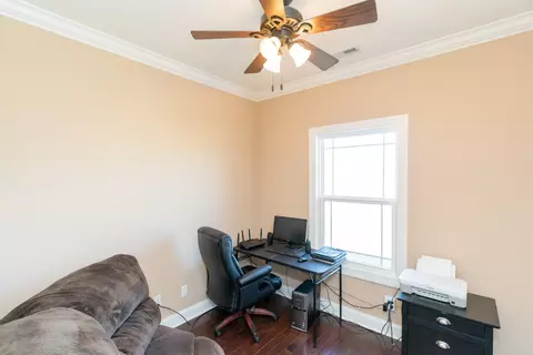 18 Spinnaker Dr, Fort Oglethorpe, GA 30742 photo 11