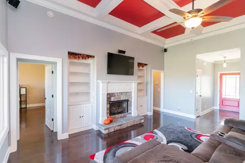 18 Spinnaker Dr, Fort Oglethorpe, GA 30742 photo 5