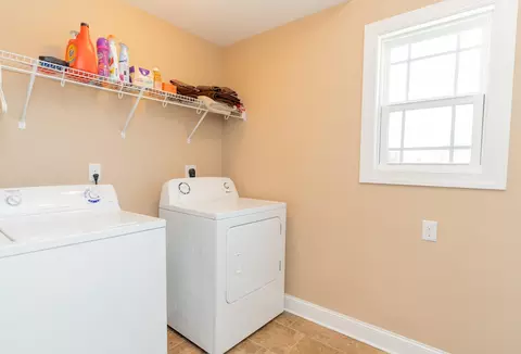 18 Spinnaker Dr, Fort Oglethorpe, GA 30742 photo 28