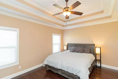 18 Spinnaker Dr, Fort Oglethorpe, GA 30742 photo 12