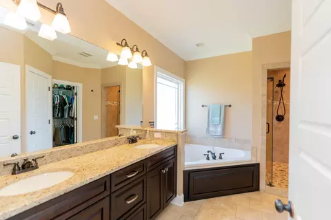 18 Spinnaker Dr, Fort Oglethorpe, GA 30742 photo 15