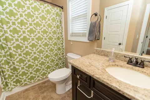18 Spinnaker Dr, Fort Oglethorpe, GA 30742 photo 22
