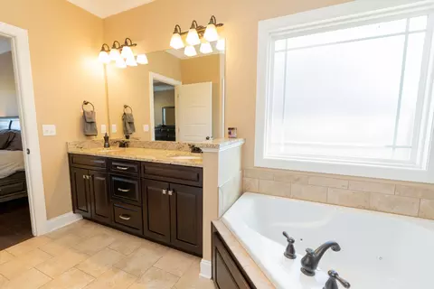 18 Spinnaker Dr, Fort Oglethorpe, GA 30742 photo 16