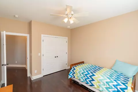 18 Spinnaker Dr, Fort Oglethorpe, GA 30742 photo 24