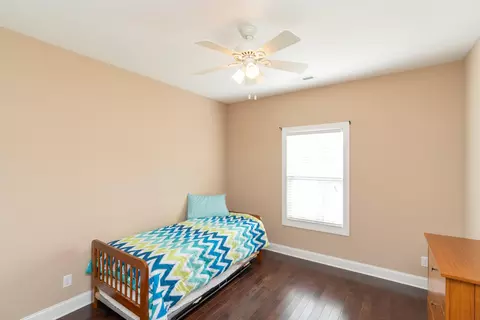 18 Spinnaker Dr, Fort Oglethorpe, GA 30742 photo 23