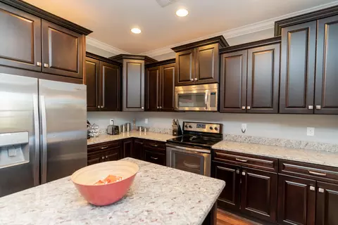 18 Spinnaker Dr, Fort Oglethorpe, GA 30742 photo 6
