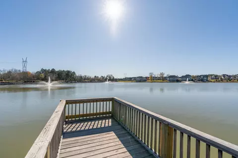 18 Spinnaker Dr, Fort Oglethorpe, GA 30742 photo 33