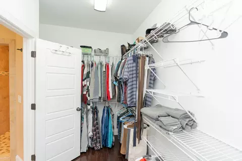 18 Spinnaker Dr, Fort Oglethorpe, GA 30742 photo 18