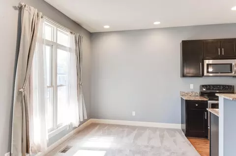 511 E 16th St, Chattanooga, TN 37408 photo 6