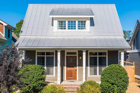 511 E 16th St, Chattanooga, TN 37408 photo 25