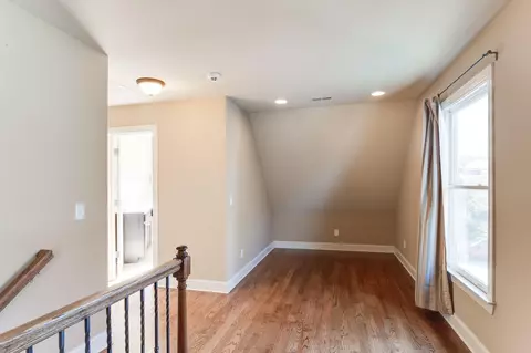 511 E 16th St, Chattanooga, TN 37408 photo 16