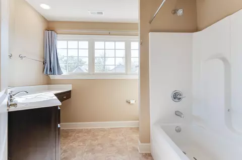 511 E 16th St, Chattanooga, TN 37408 photo 14