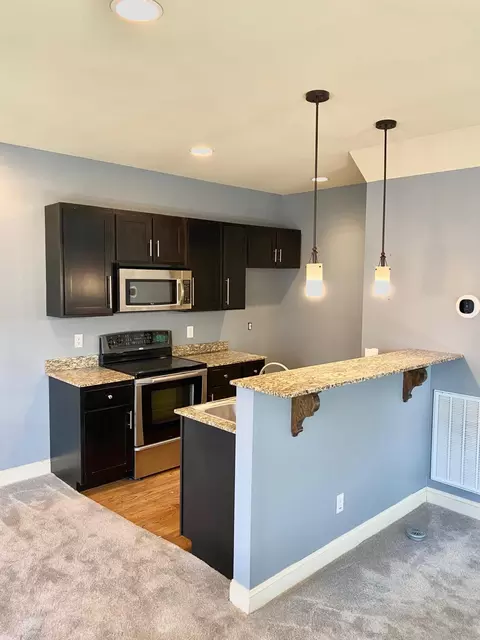 511 E 16th St, Chattanooga, TN 37408 photo 8